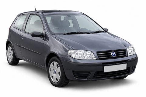 Zastava 10